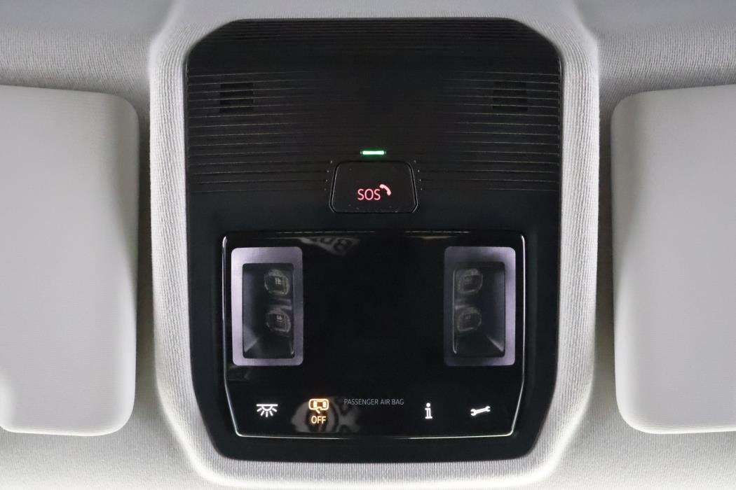 VOLKSWAGEN Caddy 2023