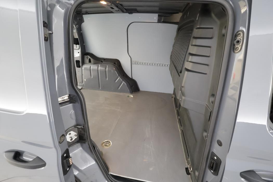 VOLKSWAGEN Caddy 2023