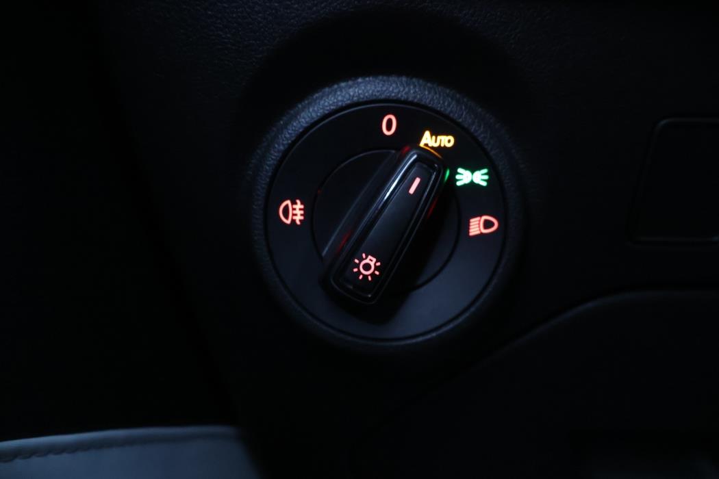 SEAT Leon 2014
