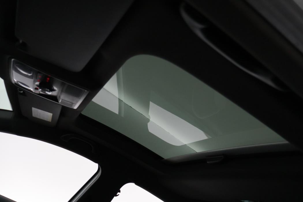 SEAT Leon 2014