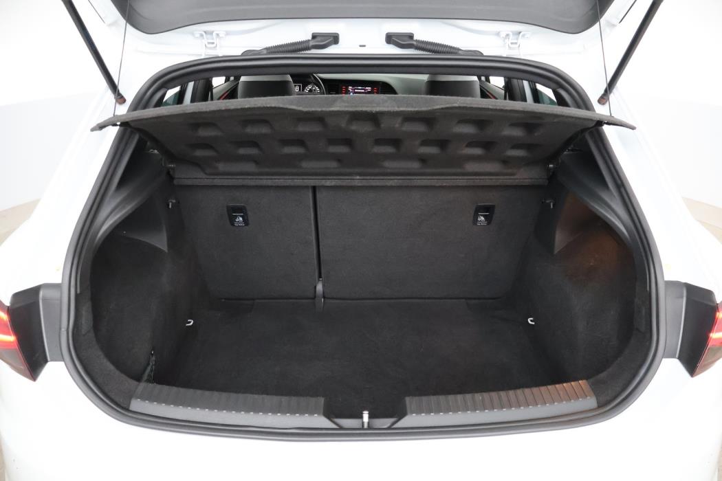 SEAT Leon 2014