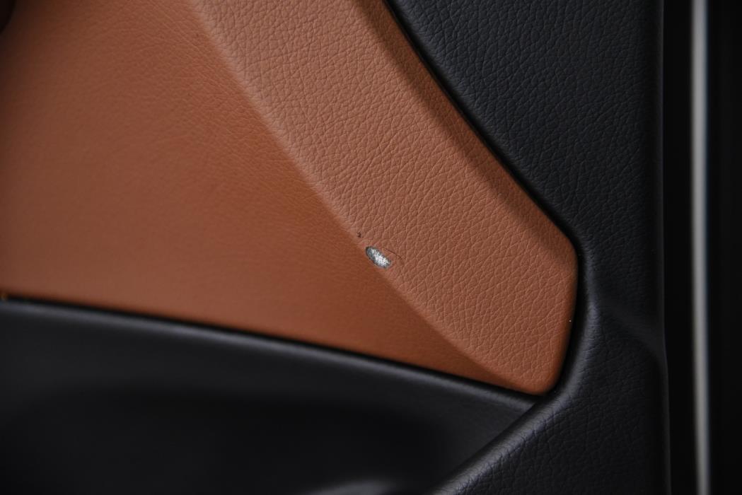 MERCEDES-BENZ E 2016