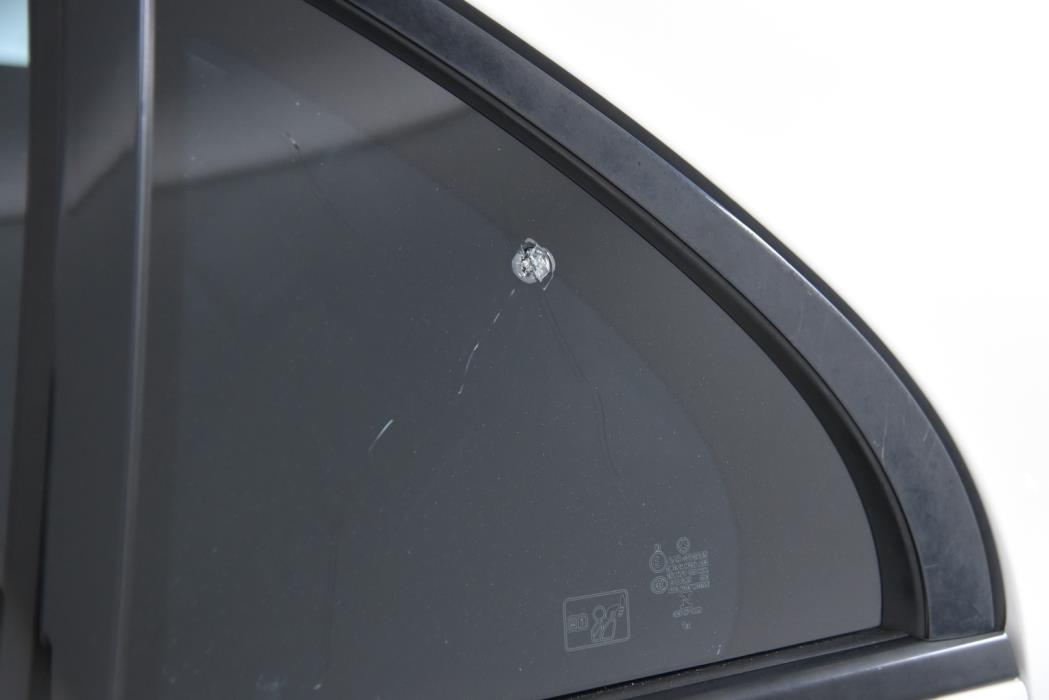 MERCEDES-BENZ E 2016