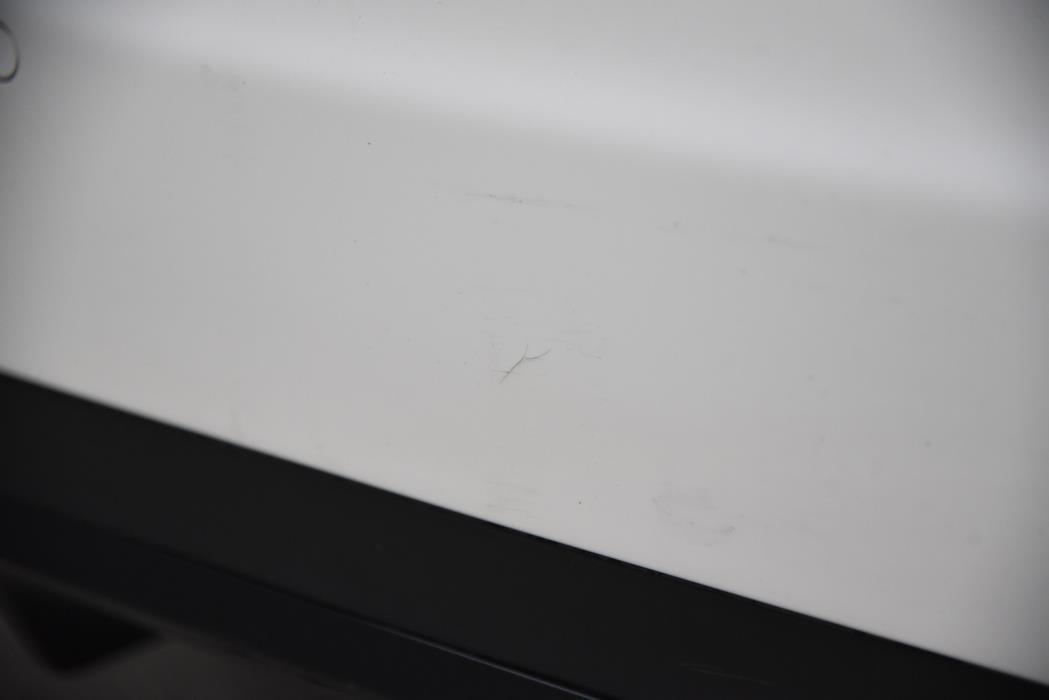 MERCEDES-BENZ E 2016