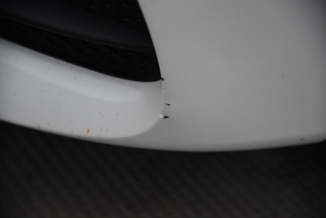 MERCEDES-BENZ E 2016