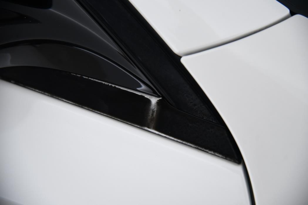 MERCEDES-BENZ E 2016