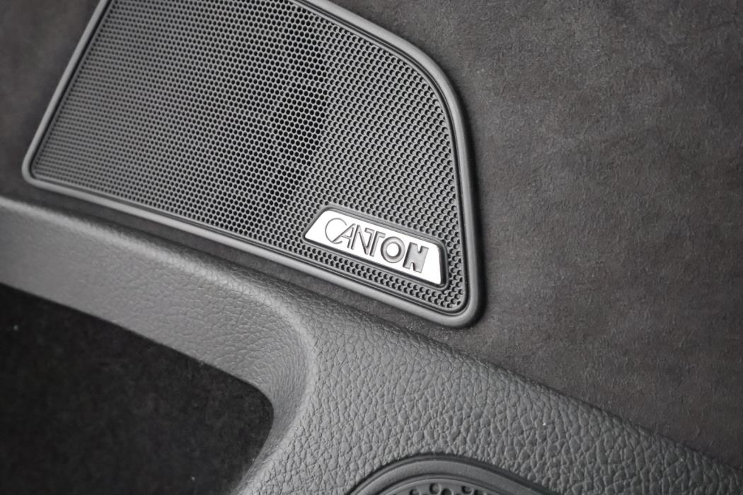 SKODA Superb 2022