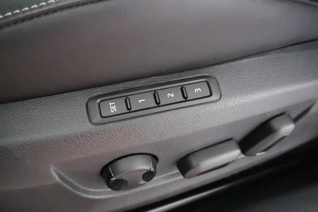 SKODA Superb 2022