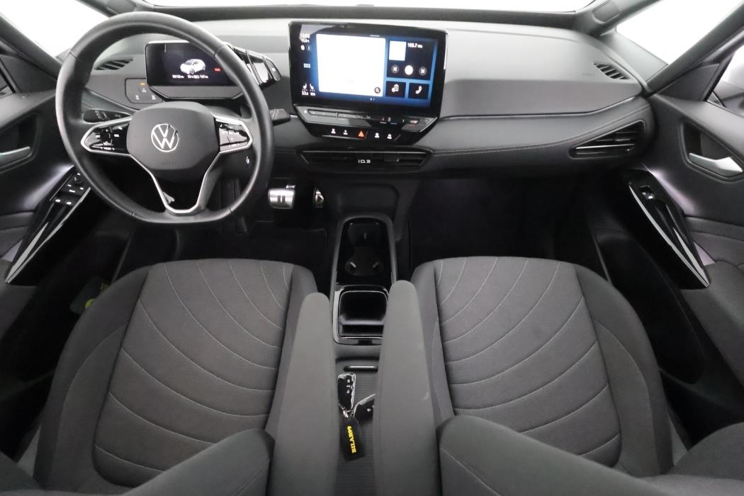 VOLKSWAGEN ID.3 2023