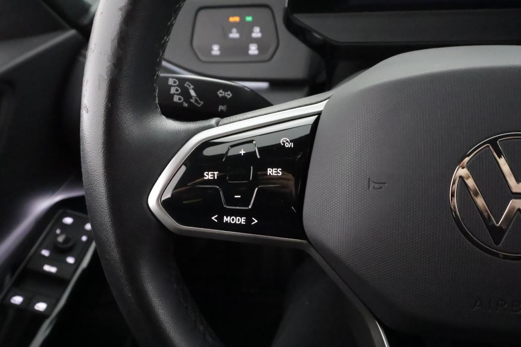 VOLKSWAGEN ID.3 2023