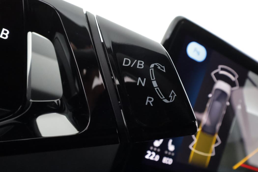 VOLKSWAGEN ID.3 2023
