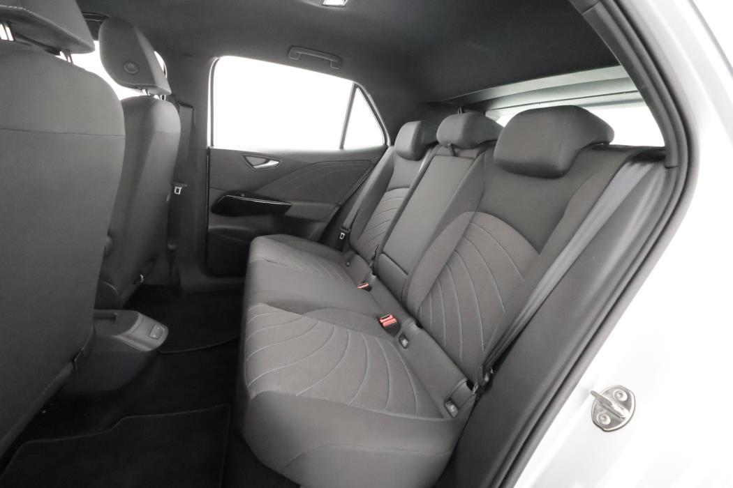 VOLKSWAGEN ID.3 2023