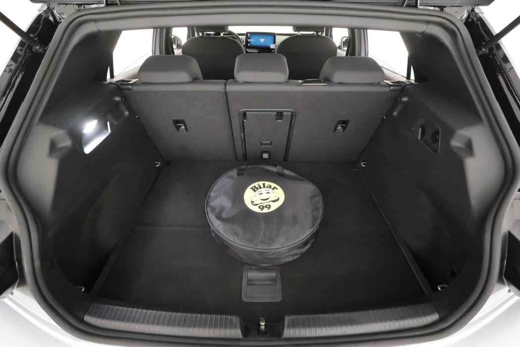 VOLKSWAGEN ID.3 2023