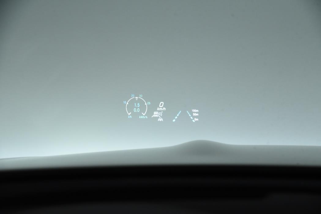 MERCEDES-BENZ E 2021