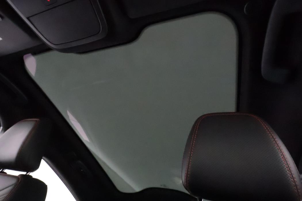 FORD Mustang Mach-E 2021