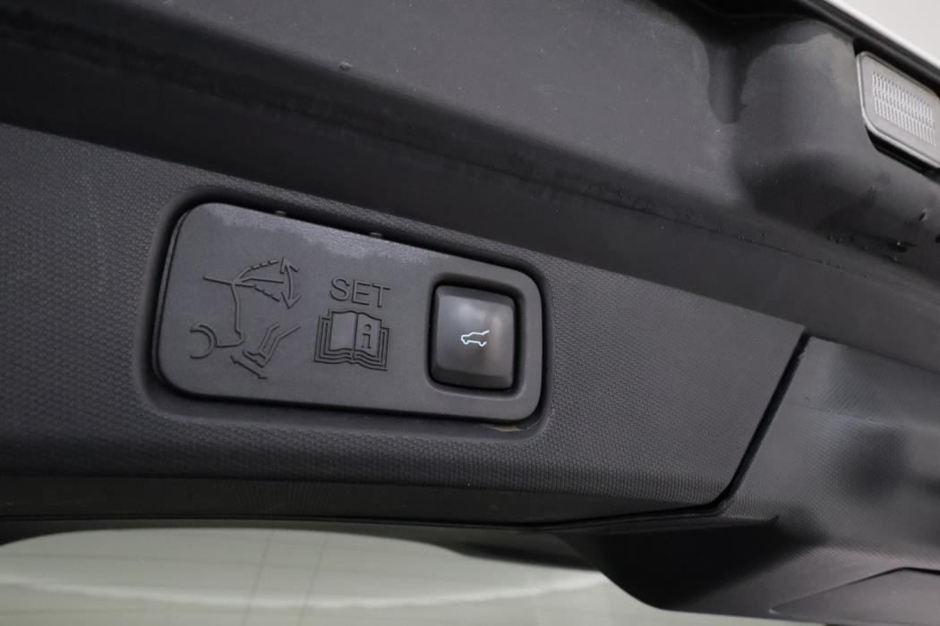 FORD Mustang Mach-E 2021