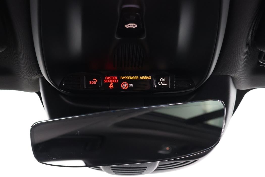 VOLVO V90 2017