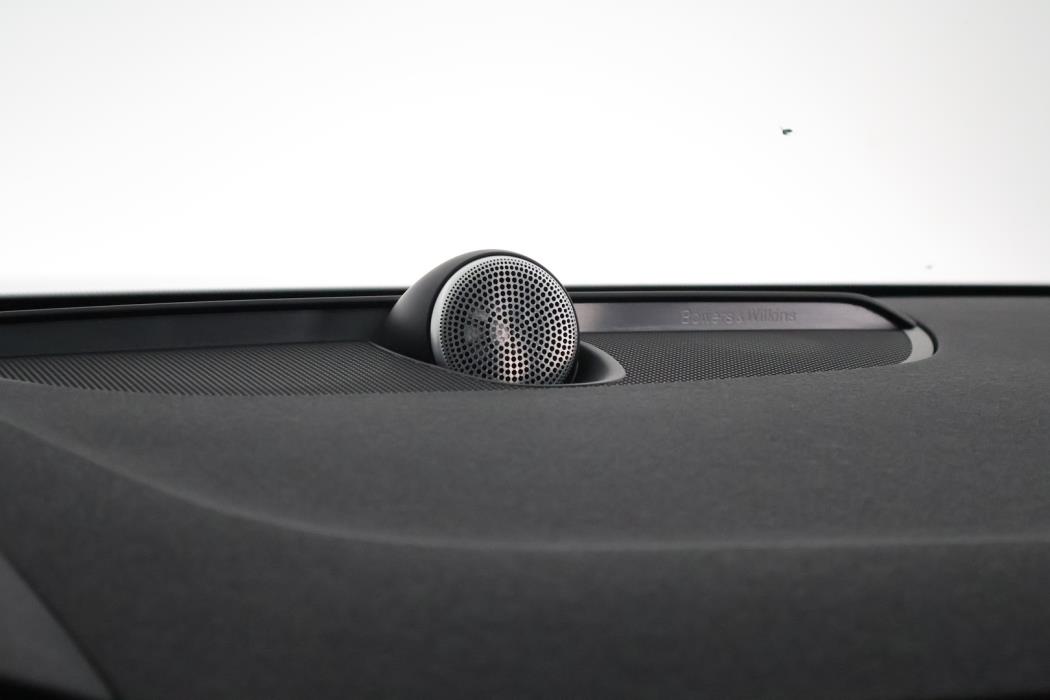 VOLVO V90 2017