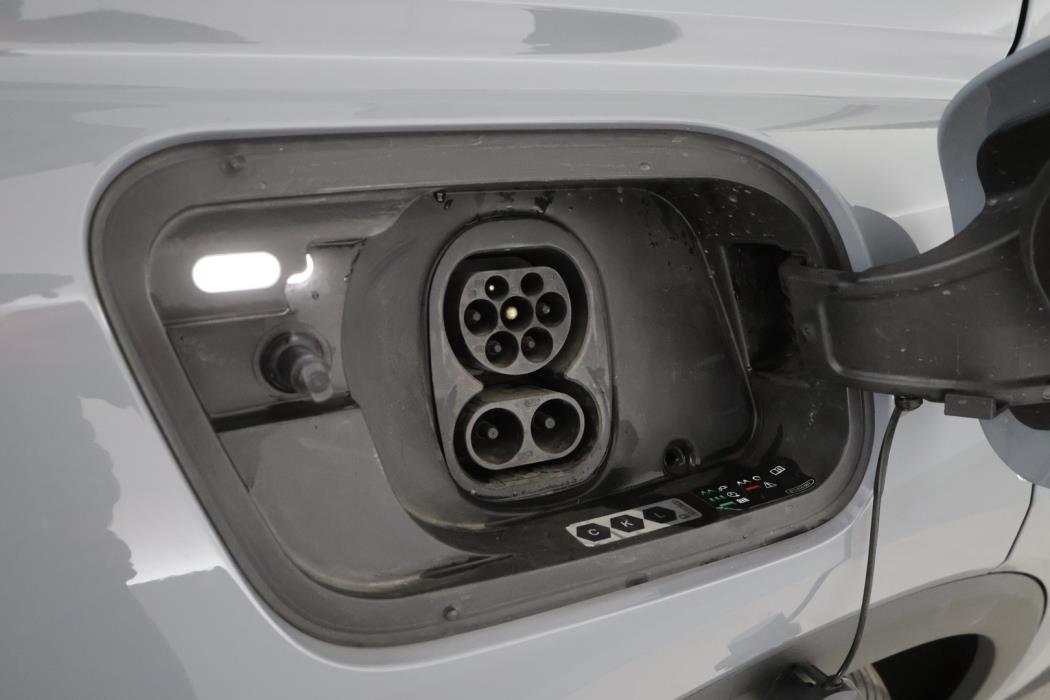 AUDI Q4 e-tron 2023
