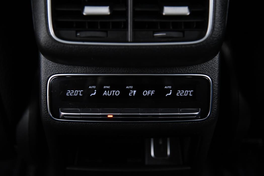 MERCEDES-BENZ GLE 2021