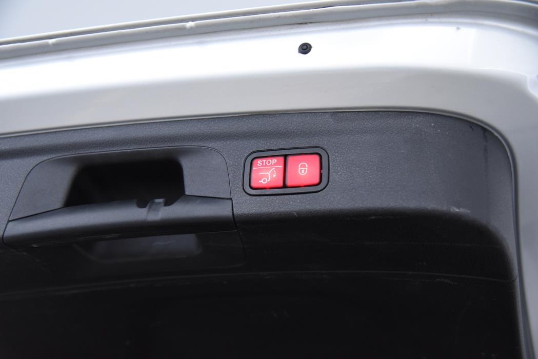 MERCEDES-BENZ GLE 2021