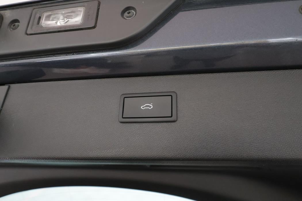 CUPRA FORMENTOR 2025