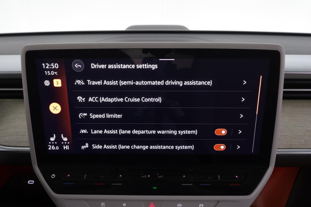 VOLKSWAGEN ID. BUZZ 2023