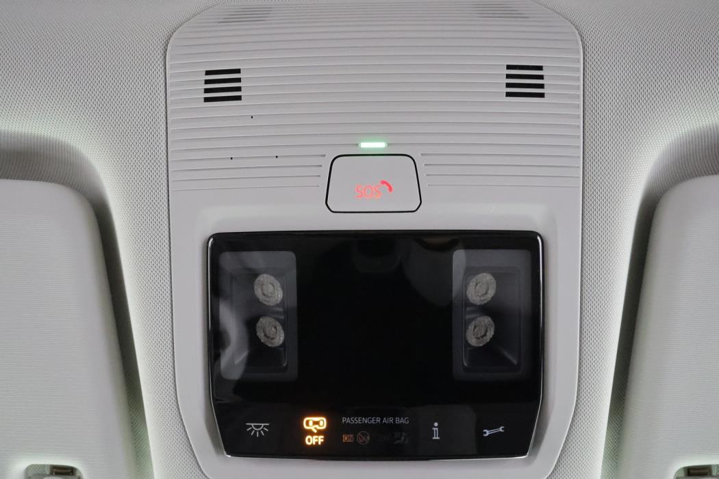 VOLKSWAGEN ID. BUZZ 2023