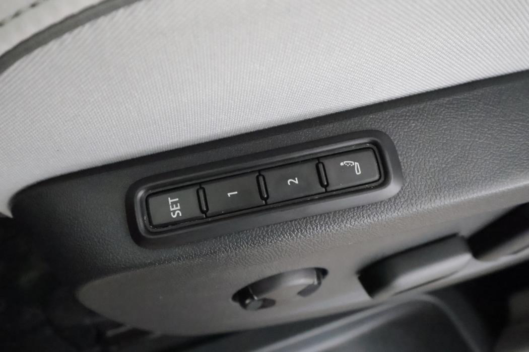 VOLKSWAGEN ID. BUZZ 2023