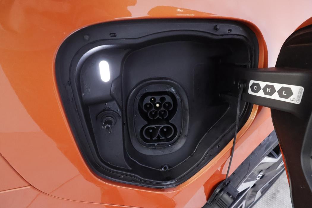 VOLKSWAGEN ID. BUZZ 2023