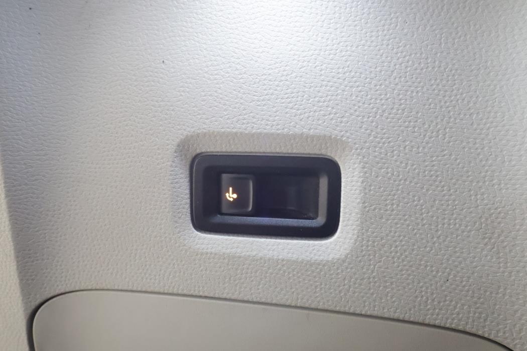 VOLKSWAGEN ID. BUZZ 2023