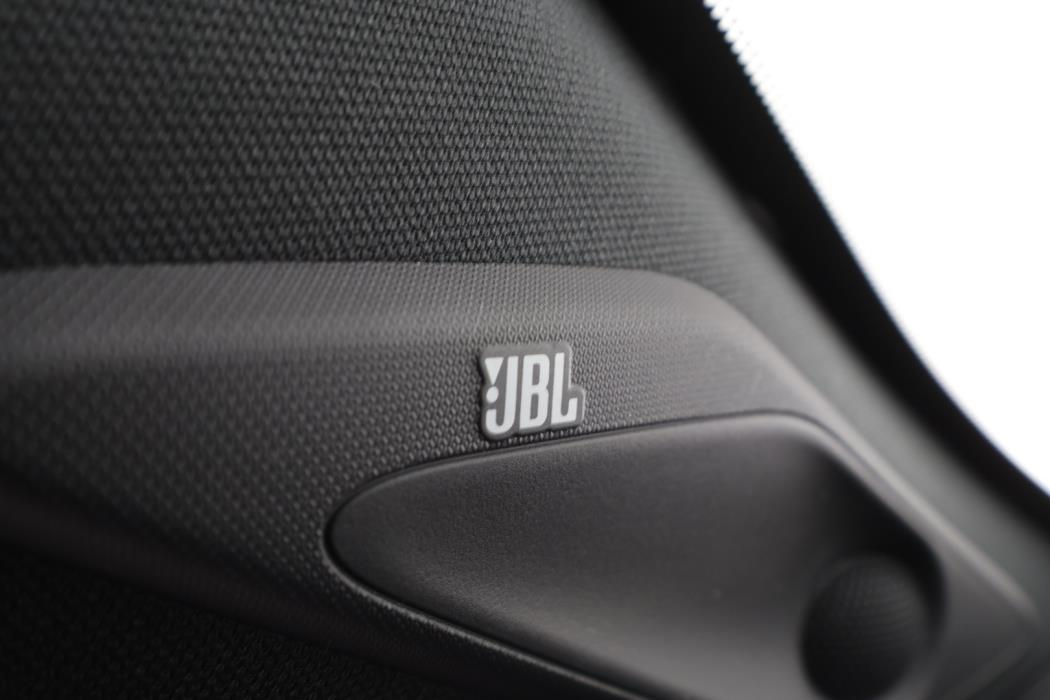 TOYOTA RAV4 PLUG-IN 2020