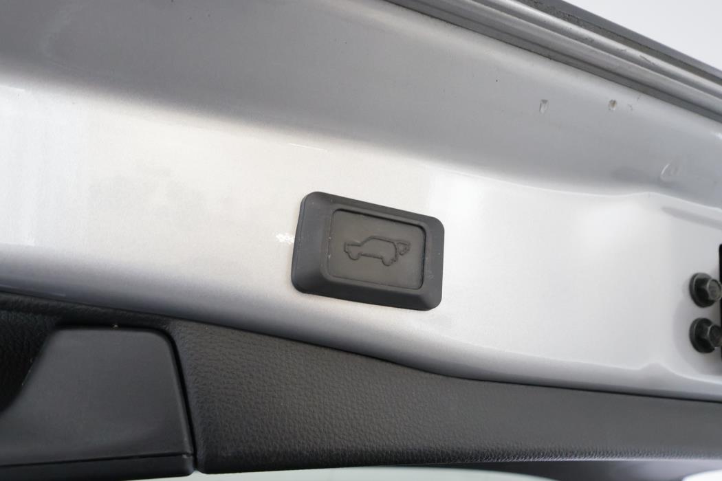 TOYOTA RAV4 PLUG-IN 2020