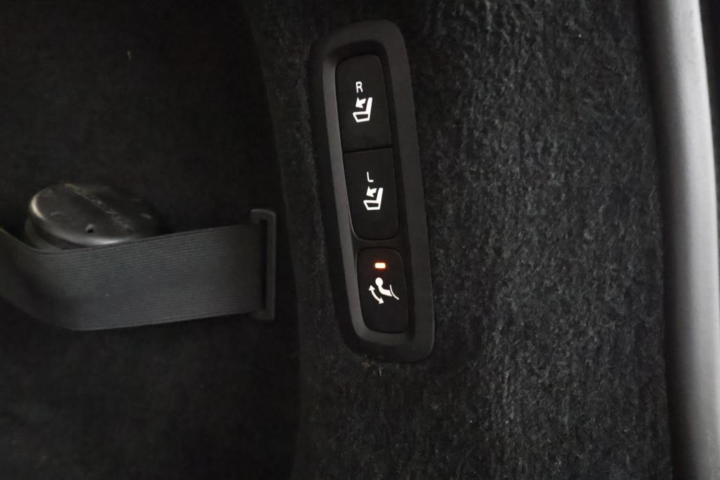 VOLVO V90 CROSS COUNTRY 2019