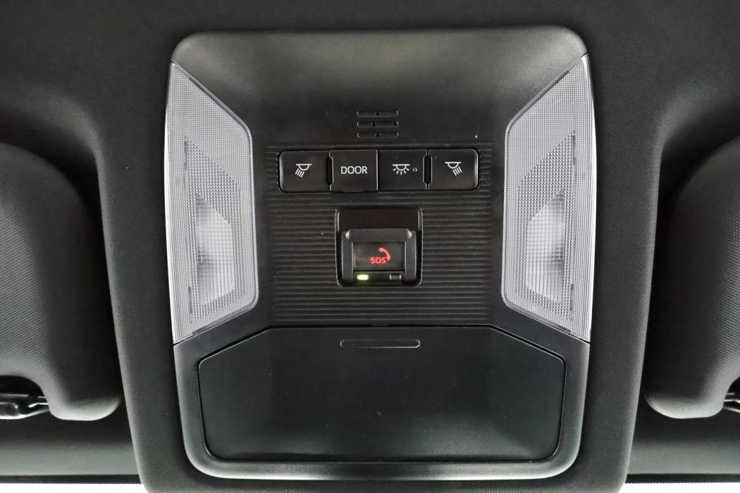 TOYOTA RAV4 PLUG-IN 2021