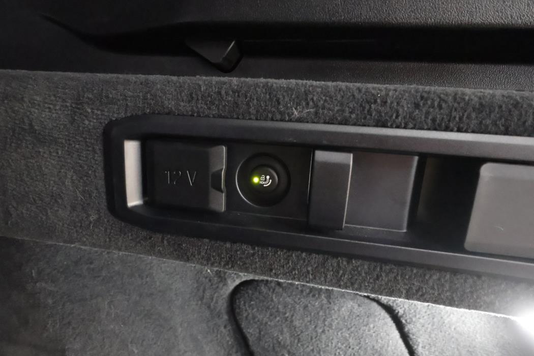 BMW I5 2024