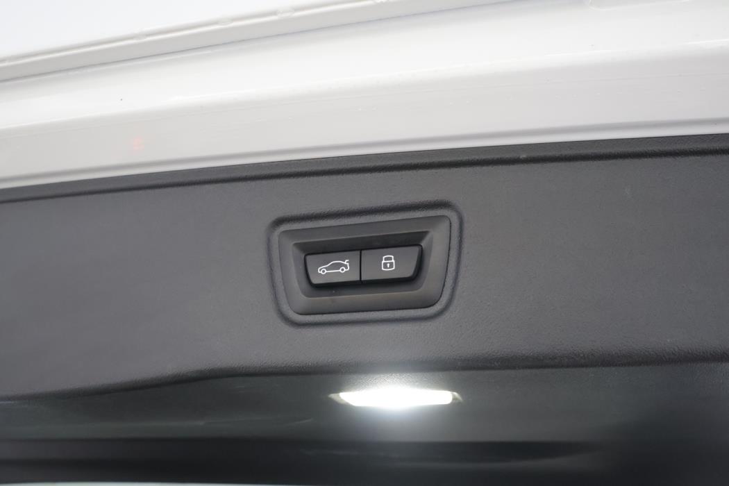 BMW I5 2024