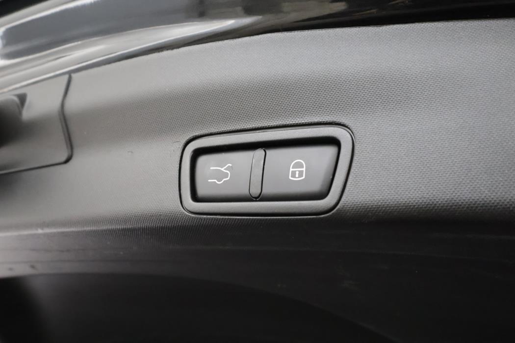 ALFA ROMEO STELVIO 2021