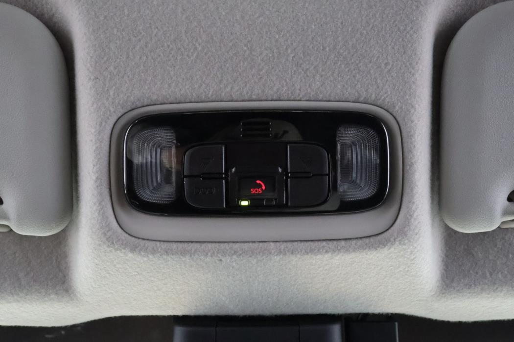 TOYOTA YARIS CROSS 2023