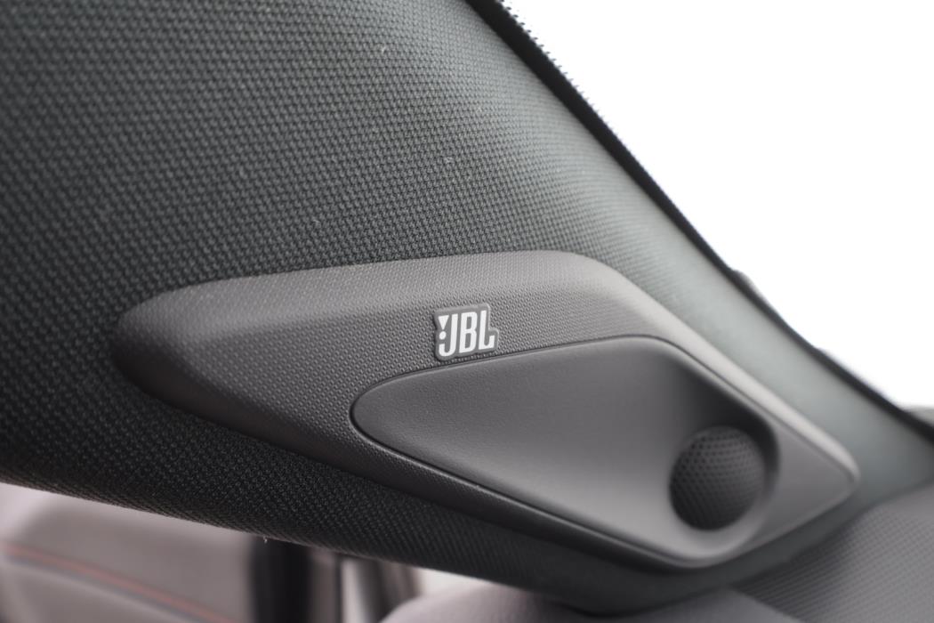 TOYOTA RAV4 PLUG-IN 2022