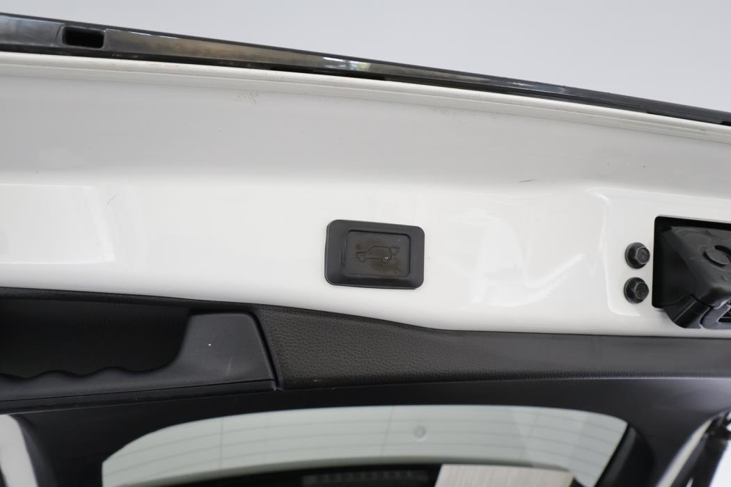 TOYOTA RAV4 PLUG-IN 2022