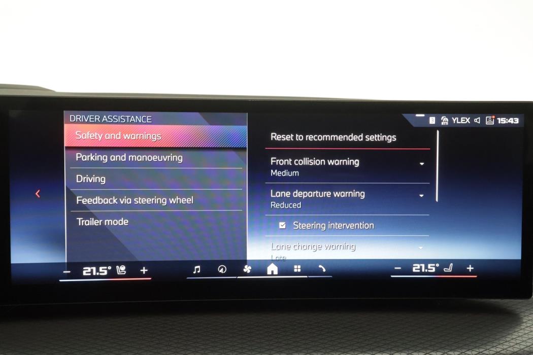 BMW I4 M60 2026
