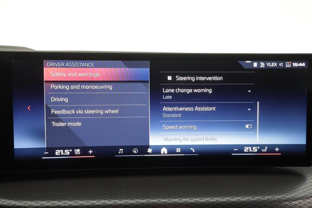 BMW I4 M60 2026