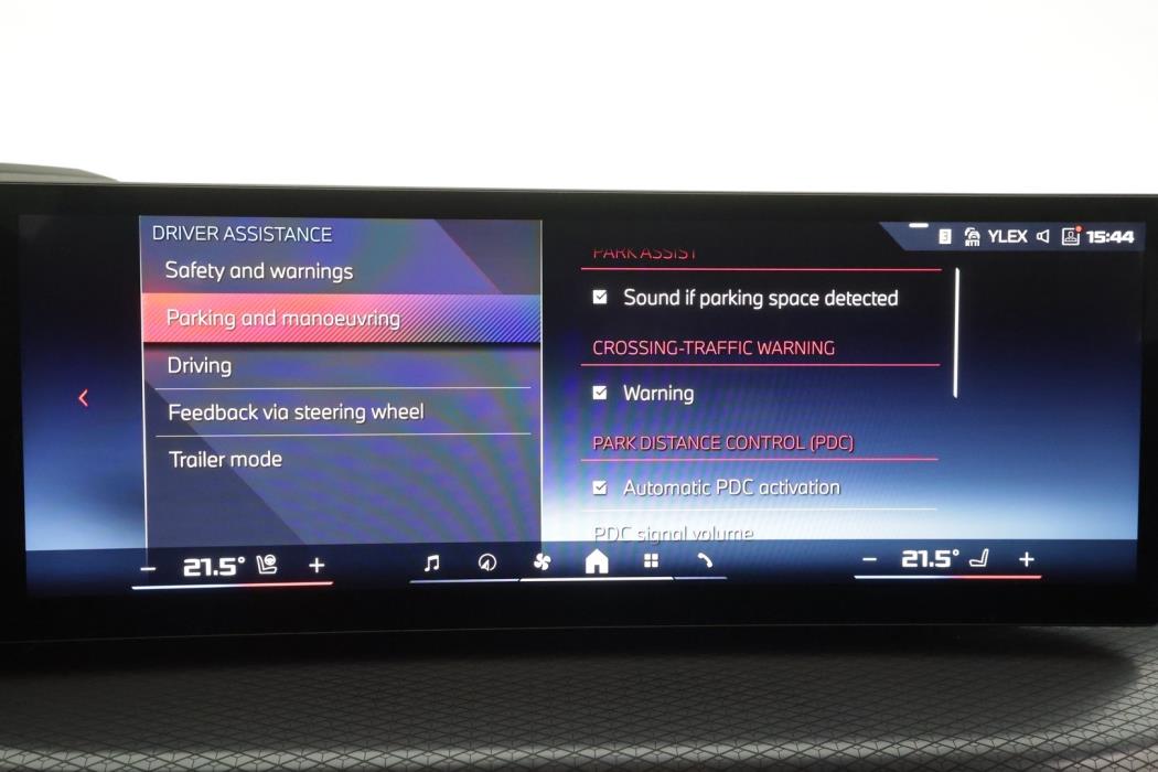 BMW I4 M60 2026
