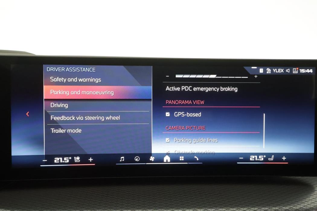 BMW I4 M60 2026