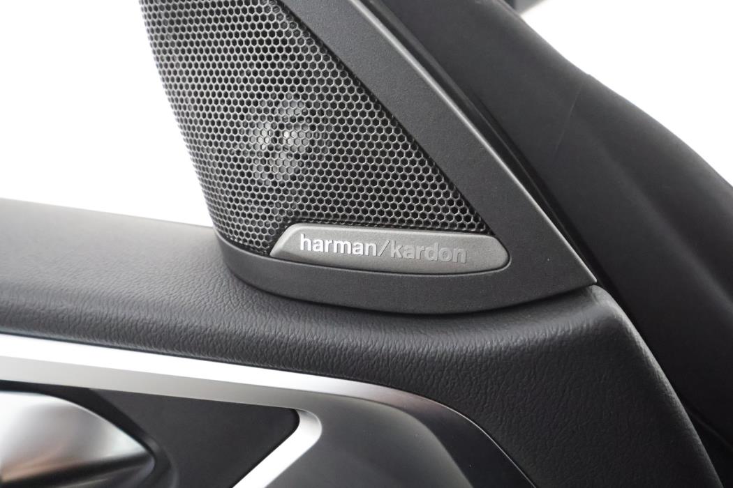 BMW I4 M60 2026