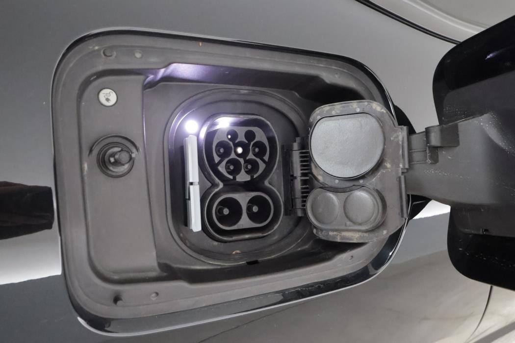 BMW I4 M60 2026