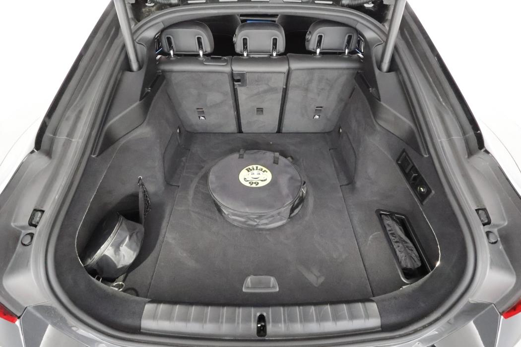 BMW I4 M60 2026