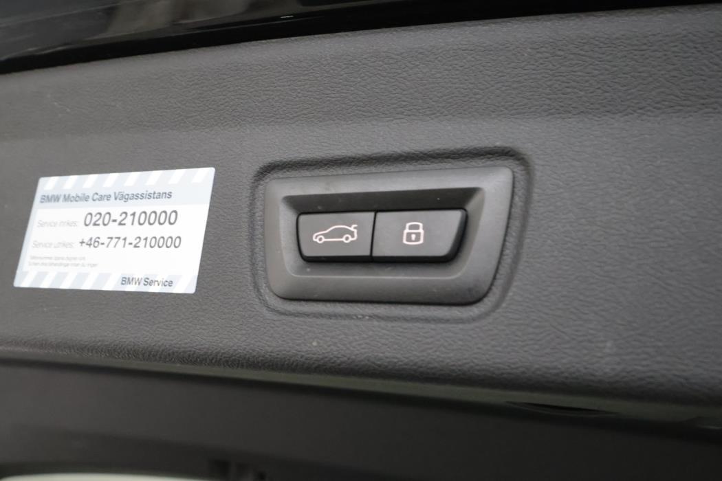 BMW I4 M60 2026