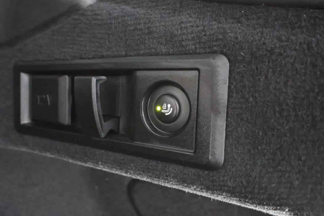 BMW I4 M60 2026
